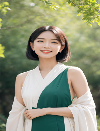 【深度分析】《时尚家居》的表演艺术与角色塑造 从艺术角度分析为你详细解读