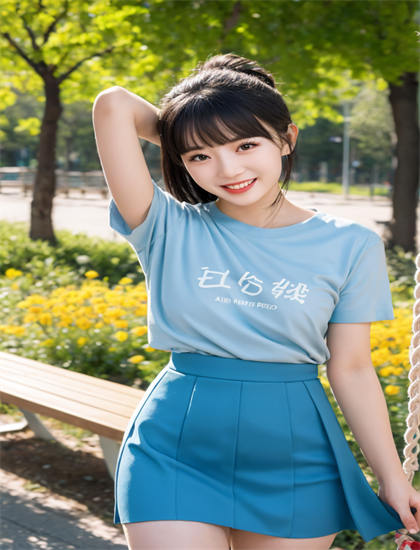 如何欣赏《玄门小祖宗修仙回来了 第二季》？追剧必备指南教你欣赏精致的视觉细节 增强情感共鸣