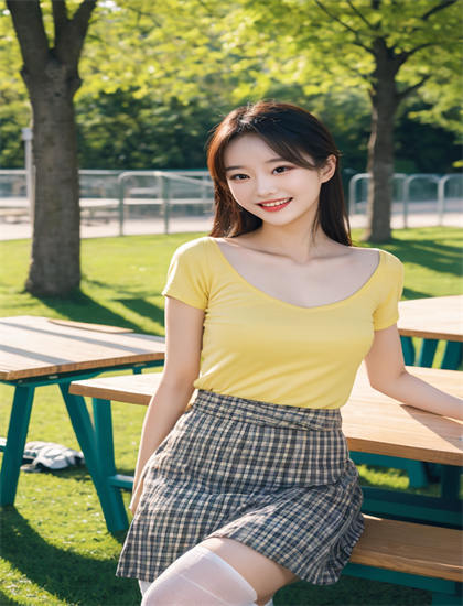 陌路狂刀哪里免费观看_综合色啪在线观看_桥本有菜在线四虎福利网