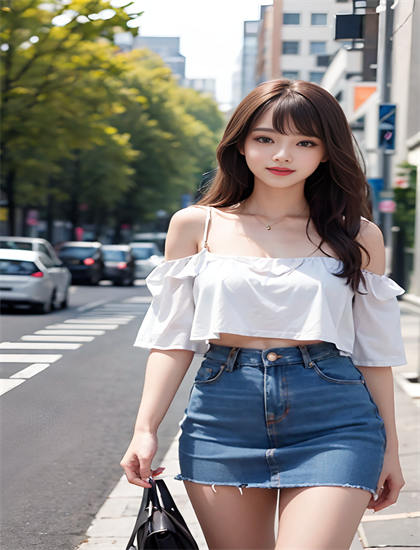 美丽的小蜜桃2主演其他电影_情之债电视剧25集在线观看_欧美精品人妻无码视频网络站