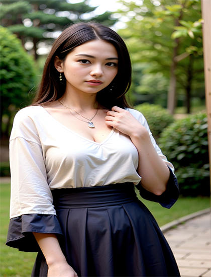 偷偷做的条件情事技术揭秘：摄影技术如何艺术与技术的完美融合 为观众带来全新视觉体验