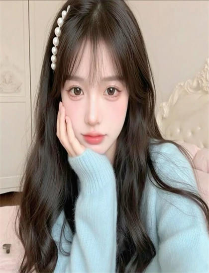 gif動態圖福利不多25期_歐美金髮美女