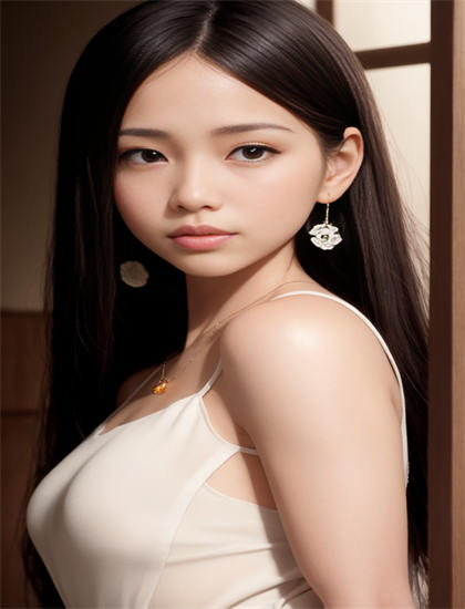 國產高清亂碼又大又圓_操女人