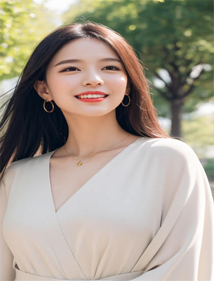 老師不是人_MILF歐美豐滿