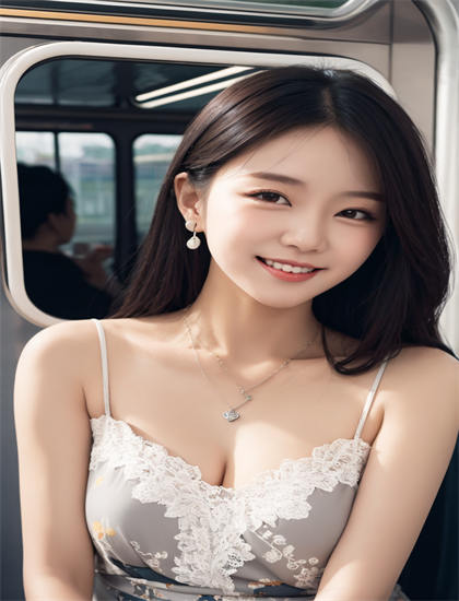 收男人紅包十句高情商_女人右眼皮跳是福還是禍