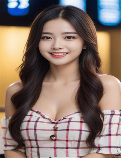 大秧歌全集在线观看_凡人修仙传动漫免费观看完整版_亚洲欧美日韩中文