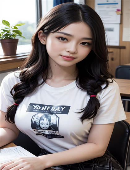 现象级的《爸...你好吗？》有哪些精彩看点？亮点情节详细解析