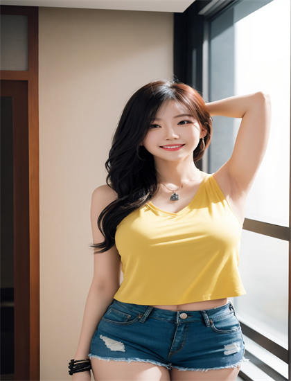 待播推荐：音乐片经典更美好的明天服装的时代还原与角色塑造——揭秘不为人知的制作内幕