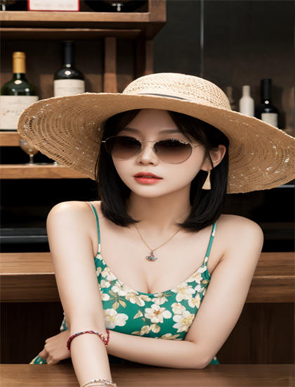 在線觀看草莓秋葵菠蘿蜜黃瓜絲瓜蘋果_國產2026_無需