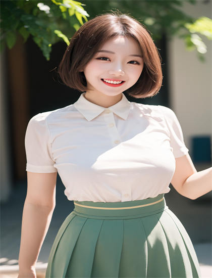 久草免赞视频在线观看_英超直播在线观看免费观看_巴西女生桥上自拍