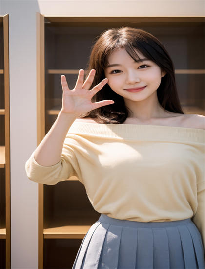 肥胖女人做夫妻生活有好處嗎_無人區插曲巴啦啦小魔仙免費