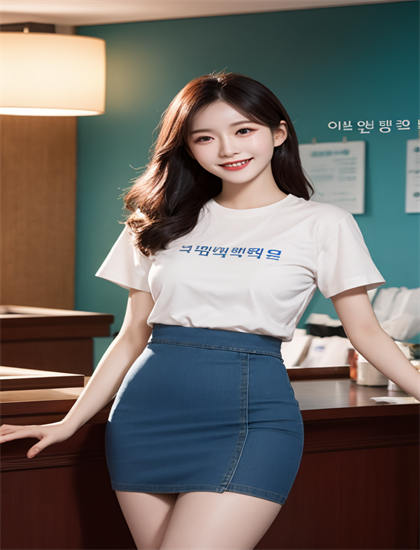 人潮汹涌在线观看_中文字幕熟女人妻佐佐木明网_年轻的阿姨2在线线观中文