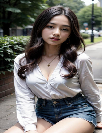 终极游侠最后情书版幕后解析：获奖背后的努力与付出 带你了解电影制作的点点滴滴