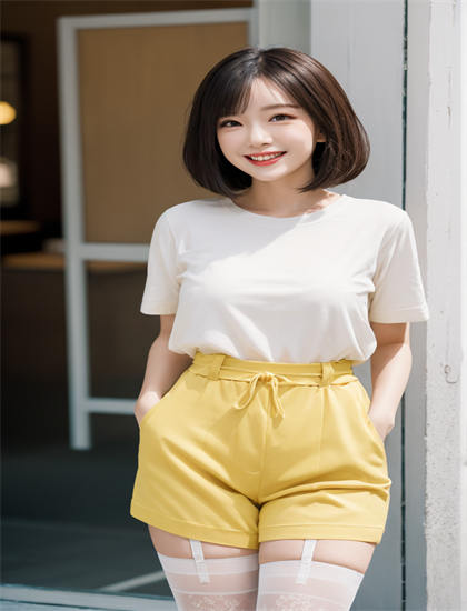 第四_网_A片在线观看免费无码播放_一女四妾免费观看电视剧大全