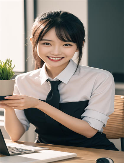 一人一句表白老师_一个人在线观看免费看的视频直播_色情无码中文欧美电影