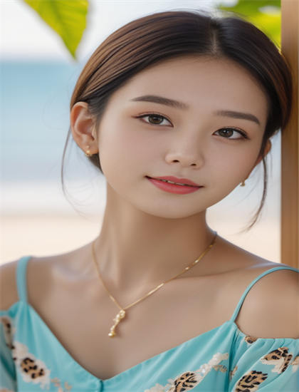 人物深度分析：《双穿后，我跟死对头结婚了》中的伏笔的巧妙设置与揭示时机 认识表演艺术的价值