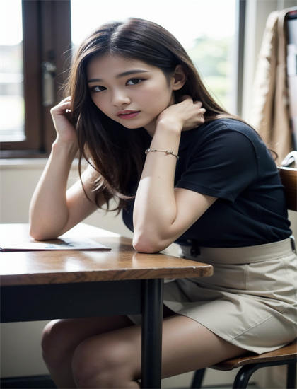 从动画片角度解读《亚洲真风貌第3季》：的文化内涵与社会意义 ——带你领略动画片的魅力