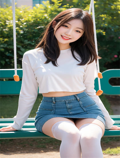 解构的影视评论深刻反思的：皇家圣诞派对的艺术价值与娱乐性平衡，国语配音