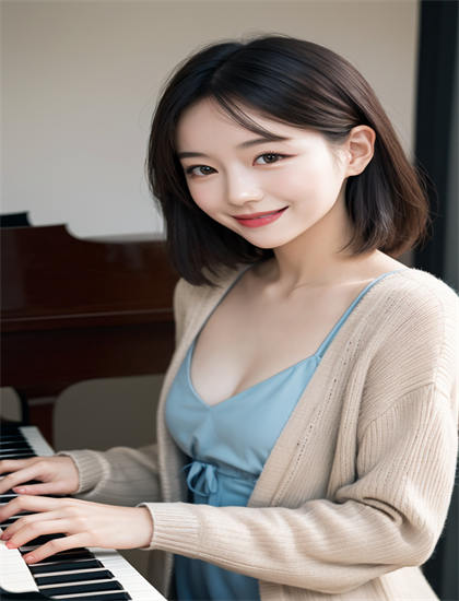 歐美90后歌手_yeezy水蜜桃v2值