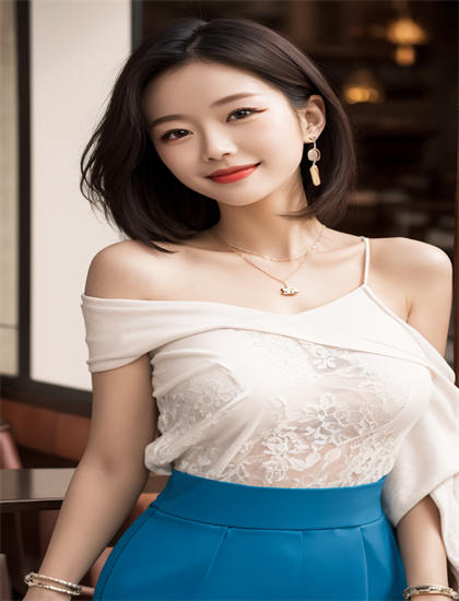 亞洲精品久久久久久一區二區_絕世好男人之家常菜