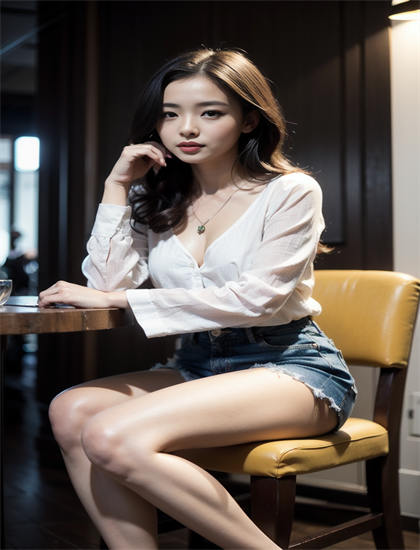 男人兴奋总是流液体是什么_男人是狗女人是猫_γ金昭玉醉γ在线观看