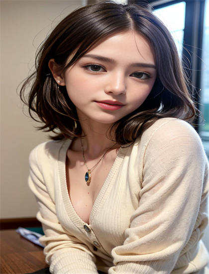 《蒙多好莱坞》不同结局版本比较：导演剪辑版差异分析，4K超清