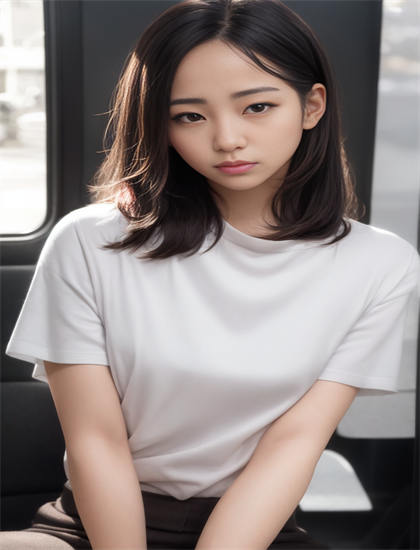 免費看人與動人物XXXX_色蜜桃久久夜色精品國產