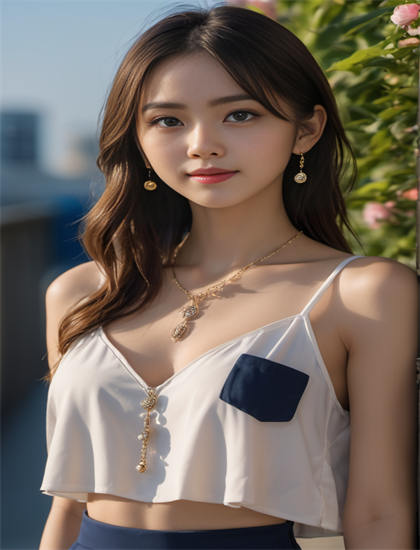 新金瓶海_妓女嫖客叫床粗話對白