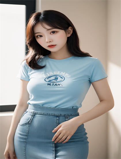 武侠剧的文化分析：《国宝银行：小可入狱》中的经济的利益冲突与阶级差异 探索文化表达的多种形式