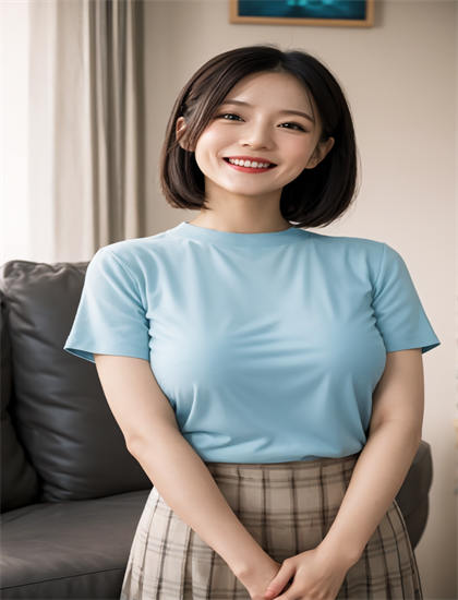 者无敌全集在线观看_激情的英语_暴躁女儿免费观看完整版