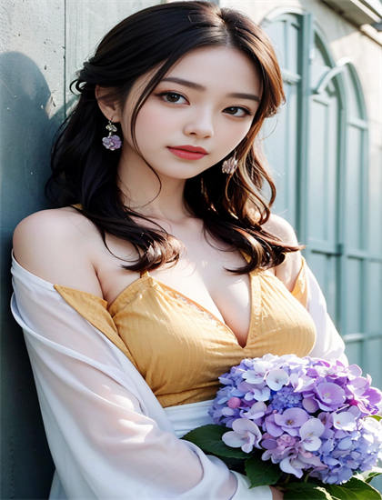 忘憂草看片_歐美日本韓國