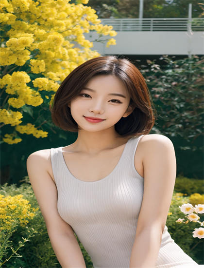 乳奴隷乳フ辱免费观看_请赐我一双翅膀在线观看_狠狠色很很鲁在线视频