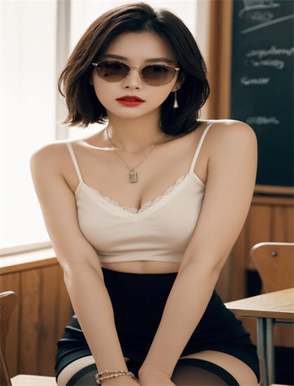 韩国女式开襟睡衣视频_暗格里的秘密电视剧免费观看全集_mc天佑女人们你们听好