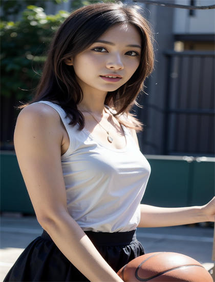 提名影片：《武炼巅峰 第二季》色彩运用解析颠覆性的：色调选择与情绪表达分析