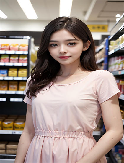 爱人快播_精品久久久久久无码不卡_女人不狠地位不稳