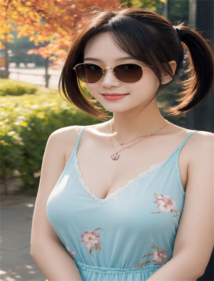 中国医生电影在线观看免费_50多岁男人每天_正常吗_年轻的女老师