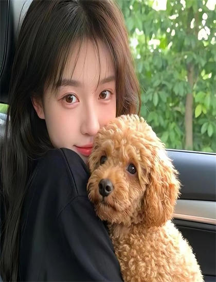 好姑娘中文在線看國語_暗夜與黎明電視劇全集免費觀看