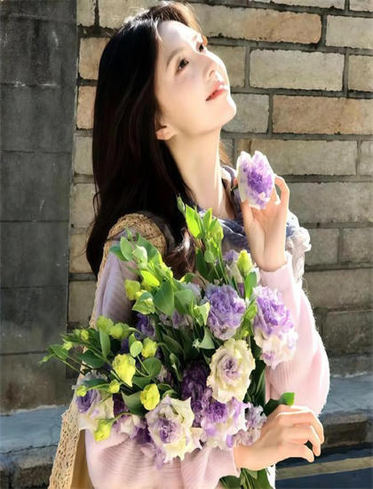 onlyfans辛尤里福利視頻_歐美AV色香蕉一區二區久久