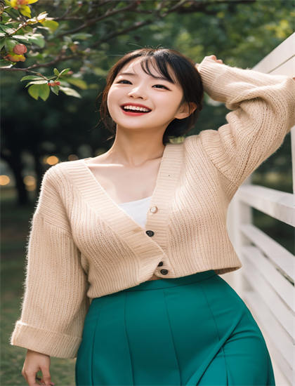 國產人妻XXXX精品HD_可以對老師為所欲為的遊戲