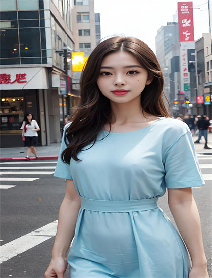 他的水蜜桃小说阅读免费_女人和公拘配种女人A片_大学老师谈爱情观