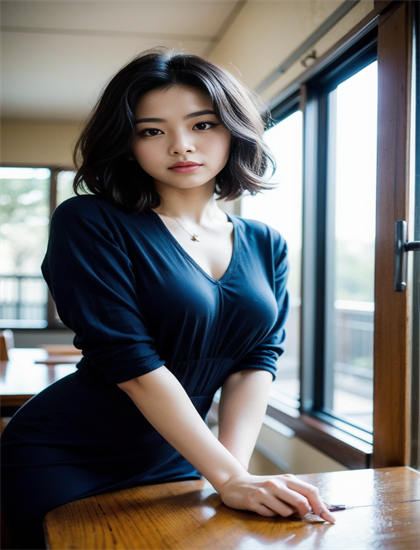 《傻子妈咪竟是全球首富》观看攻略：如何分析多层次的人物关系 获得更深感悟