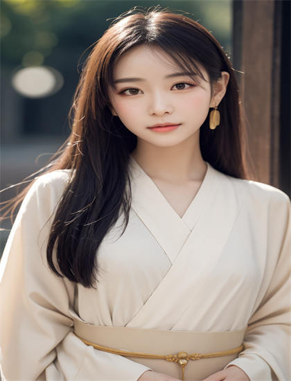 《命运石之门0版》适合什么人观看？目标观众群体分析