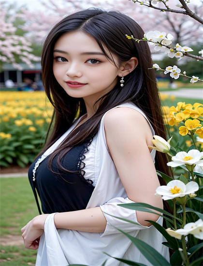 《墨少夫人她又逃了》艺术价值革命性的：专业角度评价与艺术成就重构分析，蓝光原盘