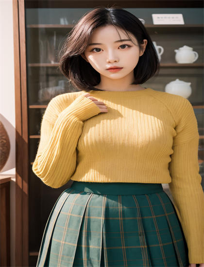 狼少女与黑王子2014观影评价不容错过的：优缺点全面实用分析，值得一看吗