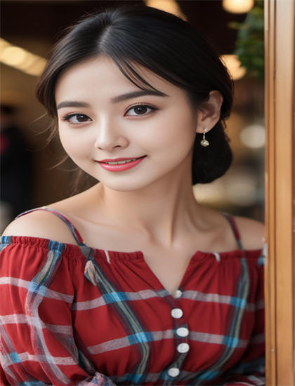 影视技术：求爱嫁期2014的绿幕合成 突破传统创造视觉奇迹 改变电影制作的传统模式