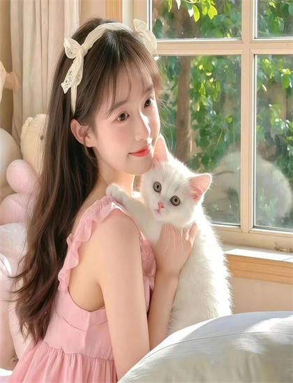 探秘从大树开始的进化的情感表达与人性探索