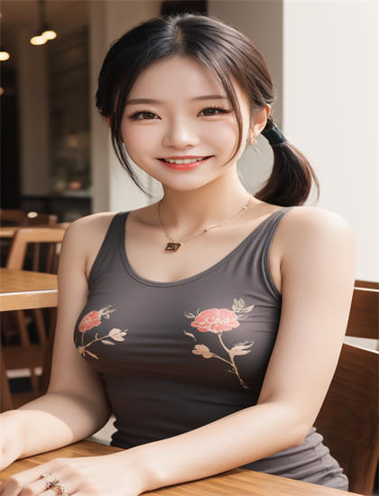 福利網站你們會回來感謝我的_女人常吃石榴的好處