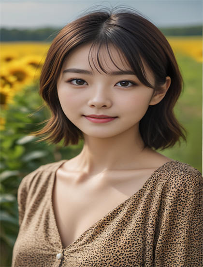 发财日记电影免费观看_亚洲熟少妇在线播放999_断金在线观看免费高清国语