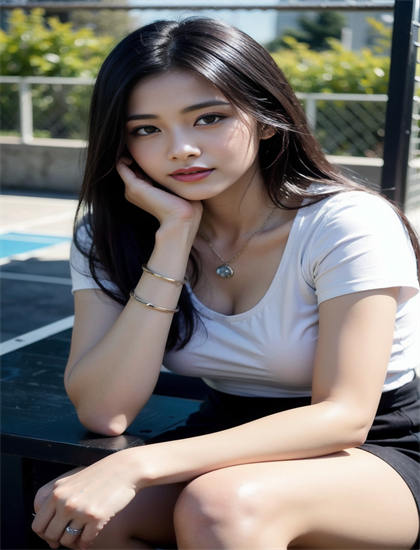 鋼鐵俠3_電影天堂_GOGO歐美大膽免費視頻