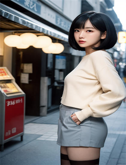 《萌宝太子妈咪超厉害》动作设计解析：打斗场面与动作编排分析